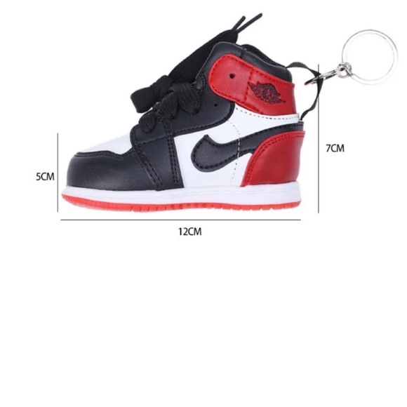 USB POWERBANK - Picture 4 of 5